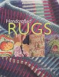 Handcrafted Rugs by 