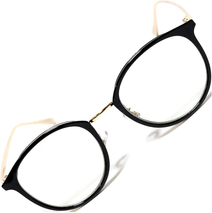 Amazon クロ ゴールド クリア 伊達メガネ 伊達眼鏡 だてめがね だて眼鏡 度なしメガネ ファッションメガネ めがね 眼鏡 メンズ レディース 丸 四角 透明 色付き 小さい 大きい 軽い Uvカット 紫外線カット F 085a サングラス 通販