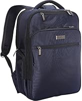 Kenneth Cole Reaction Brooklyn Backpack
