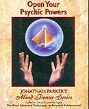 Image de Open Your Psychic Powers