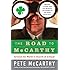 The Road to McCarthy: Around the World in Search of Ireland