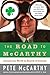 The Road to McCarthy: Around the World in Search of Ireland by Pete McCarthy