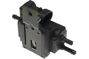 Standard Motor Products VS23 EGR Solenoid