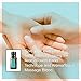 doTERRA AromaTouch Essential Oil Massage Blend - 15 ml