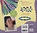 Paper Beads: Turn Simple Strips of Paper into Beautiful Beaded Jewelry