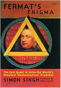 The code book simon singh free download youtube The code book simon singh free download youtube