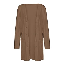 Heavy Cardigan Sweaters Cardigan Sweaters For Women