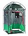 Texsport Deluxe Privacy Shelter/Shower Combo