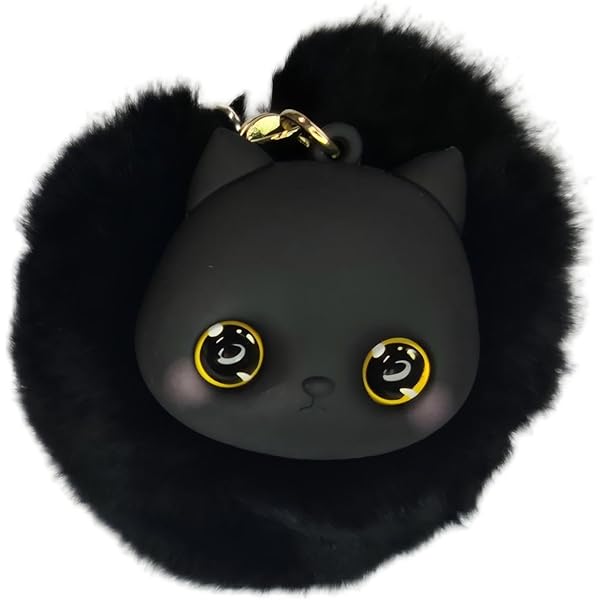 ミュージシャン PEOPLE 1 KEYCHAIN MIRROR STUFFED TOY ミュージシャン PEOPLE 1 KEYCHAIN MIRROR STUFFED TOY