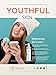 Dark Circles and Puffiness Relief - Maximum Hydration PUNCH Skin Care Brightening Eye Cream 1 oz Maximum Hydration For Youthful Skin