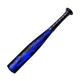SECOTAN Baseball Bat, Aluminum One Hand 17-Inch