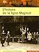 l'histoire de la ligne Maginot by