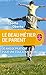 Le beau metier de parent: 30 ans de pratique pour education heureuse (French Edition) by