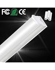 Iluminación de techo para oficina | Amazon.es