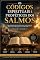 Livro Os Códigos Espirituais no Livro dos Salmos: Do Salmo 1 ao Salmo 150: Um Guia Completo de Fé, Adoração, Guerra Espiritual e Comunhão com Deus