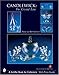 Candlewick: The Crystal Line (Schiffer Book for Collectors