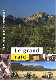 Le  grand raid