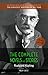 Rudyard Kipling: The Complete Novels and Stories (The Greatest Writers of All Time Book 16) by Rudyard Kipling