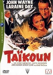 Taïkoun