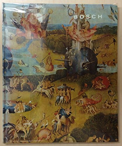 From Van Eyck to Bruegel: Early Netherlandish Paintings in the