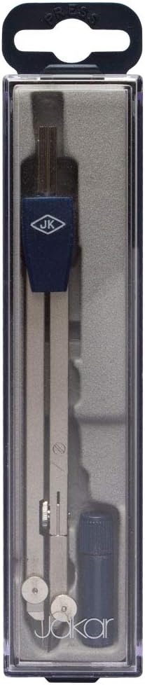 Pencil Compasses 135mm (1151)