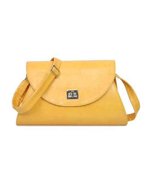 baggit bags online amazon