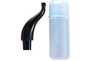 ヤマハ(YAMAHA) Pianica Air Vent (PMP-32C)