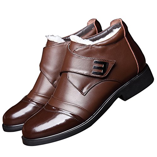 best leather lined hiking boots