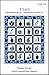 Usagi Baby/Lap Quilt Pattern for 9 Blocks (45