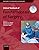 Oxford Textbook of Fundamentals of Surgery (Oxford Textbooks in Surgery)