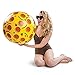 BigMouth Inc. Beach Balls (Pizza)