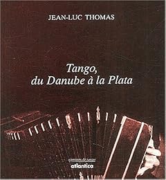 L' année prochaine à Buenos Aires