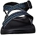 Chaco Men's Z/1 Yampa Sandal