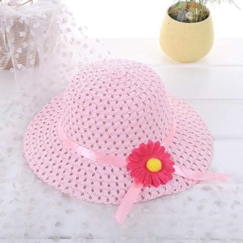 children's tea hats