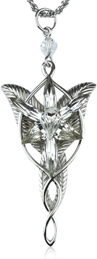 a buon mercato per i bambini