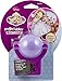 Projectables 14529 Sophia The First Disney LED Plug-in Night Light, 1-Pack
