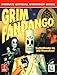 Grim Fandango: Prima's Official Strategy Guide by 