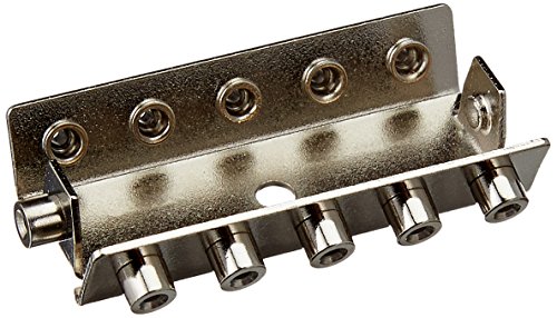 Marklin My World Distribution Strip