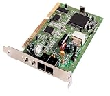 Viking RFM56KISPB 56K Internal Modem for