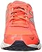 New Balance Women's W680V3 Running Shoe