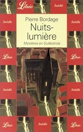 Nuits-lumière