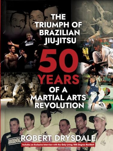 Drill to Win: 12 Months to Better Brazilian Jiu-Jitsu: Galvao