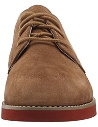 Eastland Buck Oxford para hombre