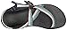 Chaco Women's Z1 Classic Athletic Sandal