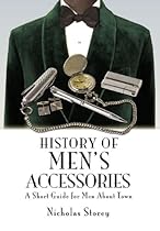 Sustainable Collective Housing: Policy and Practice for Multi-family Dwellings