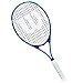 Wilson Tour Slam Lite Tennis Racquet