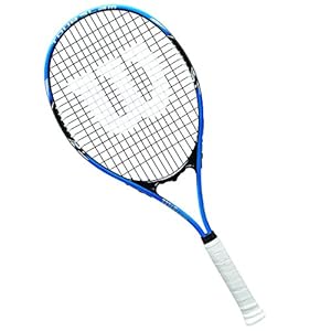 WILSON Adult Recreational Rackts Tennis’