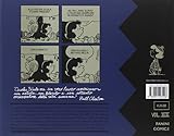 Image de The complete Peanuts vol. 19 - Dal 1987 al 1988
