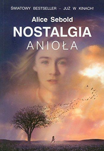 Nostalgia aniola