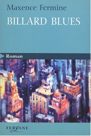Billard blues
